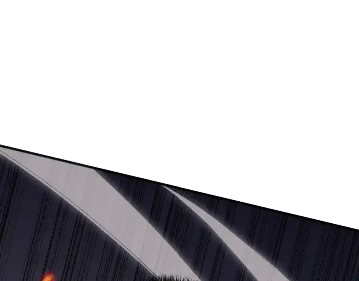 《死灵法师！我即是天灾》第082话 第三轮挑战我也要赢图75
