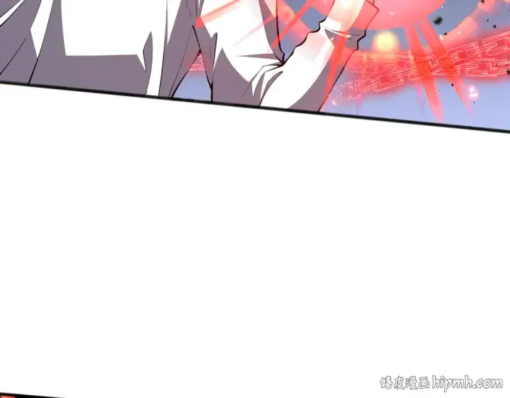 《死灵法师！我即是天灾》第082话 第三轮挑战我也要赢图80