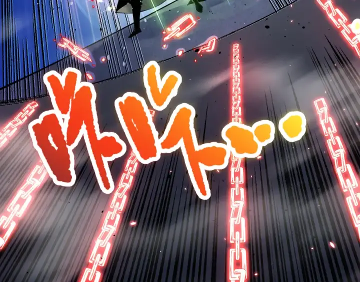 《死灵法师！我即是天灾》第083话 第四轮挑战！图115