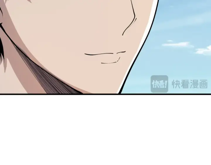《死灵法师！我即是天灾》第083话 第四轮挑战！图22