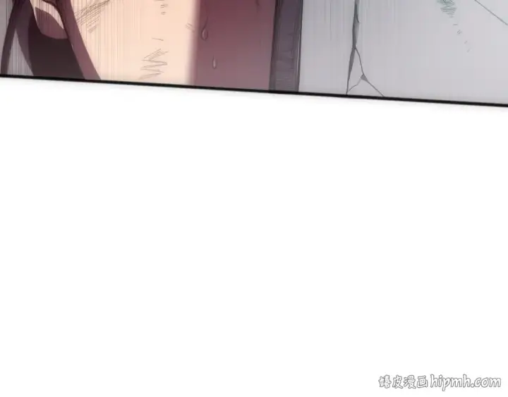 《死灵法师！我即是天灾》第084话 第五轮挑战！图24