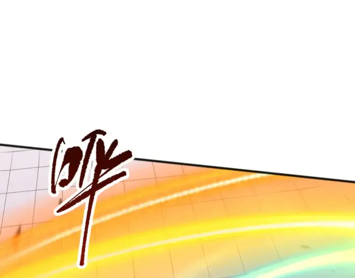 《死灵法师！我即是天灾》第084话 第五轮挑战！图92