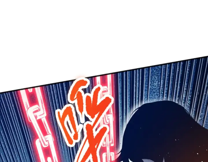 《死灵法师！我即是天灾》第085话 手段尽出！图142