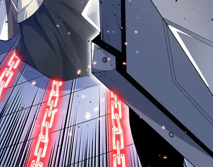 《死灵法师！我即是天灾》第085话 手段尽出！图145