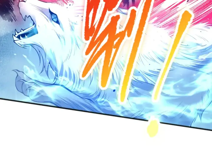 《死灵法师！我即是天灾》第085话 手段尽出！图151