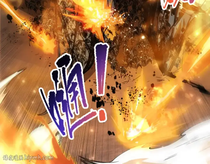 《死灵法师！我即是天灾》第085话 手段尽出！图16
