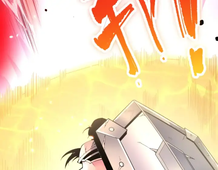 《死灵法师！我即是天灾》第085话 手段尽出！图29