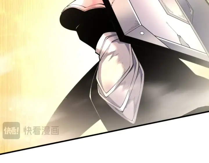 《死灵法师！我即是天灾》第085话 手段尽出！图30