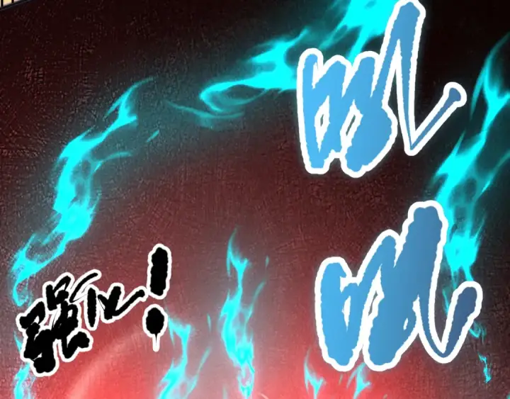 《死灵法师！我即是天灾》第085话 手段尽出！图49