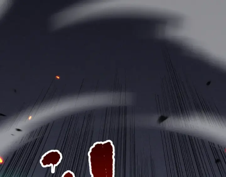 《死灵法师！我即是天灾》第085话 手段尽出！图55