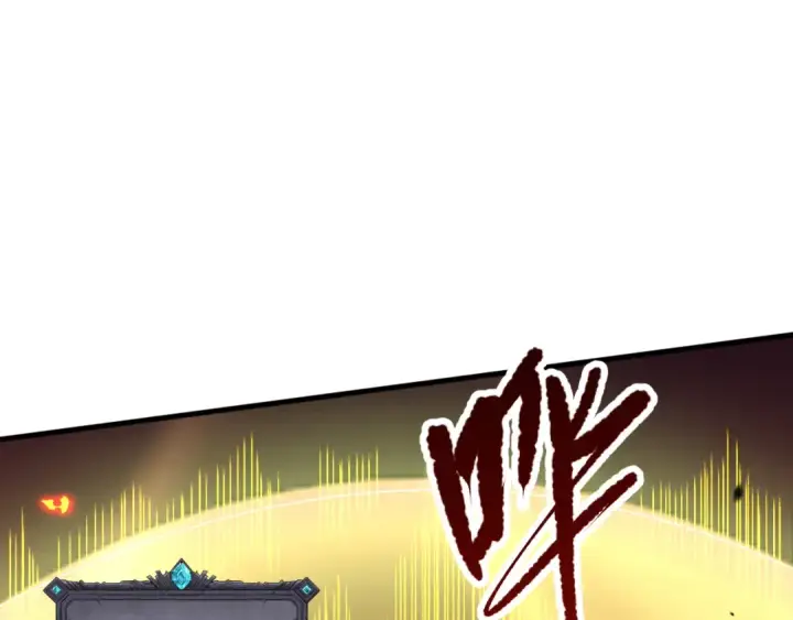 《死灵法师！我即是天灾》第085话 手段尽出！图63