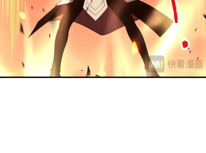 《死灵法师！我即是天灾》第085话 手段尽出！图65