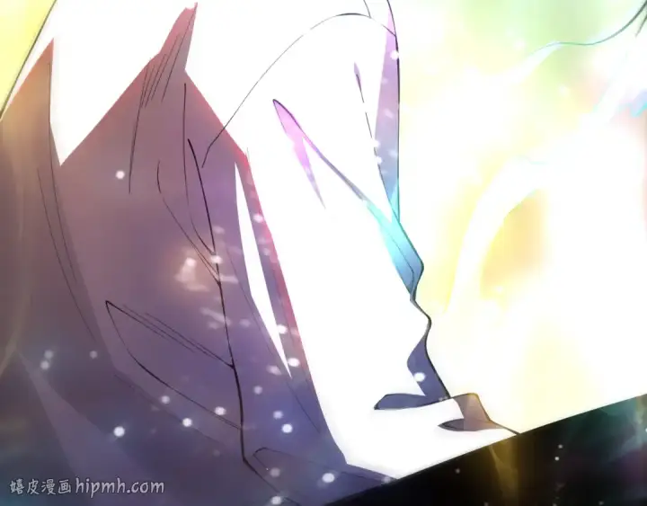 《死灵法师！我即是天灾》第086话 强势取胜！图120