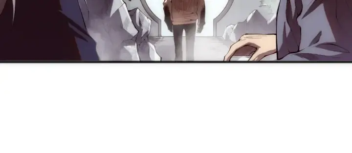 《死灵法师！我即是天灾》第086话 强势取胜！图138