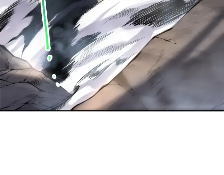 《死灵法师！我即是天灾》第086话 强势取胜！图26