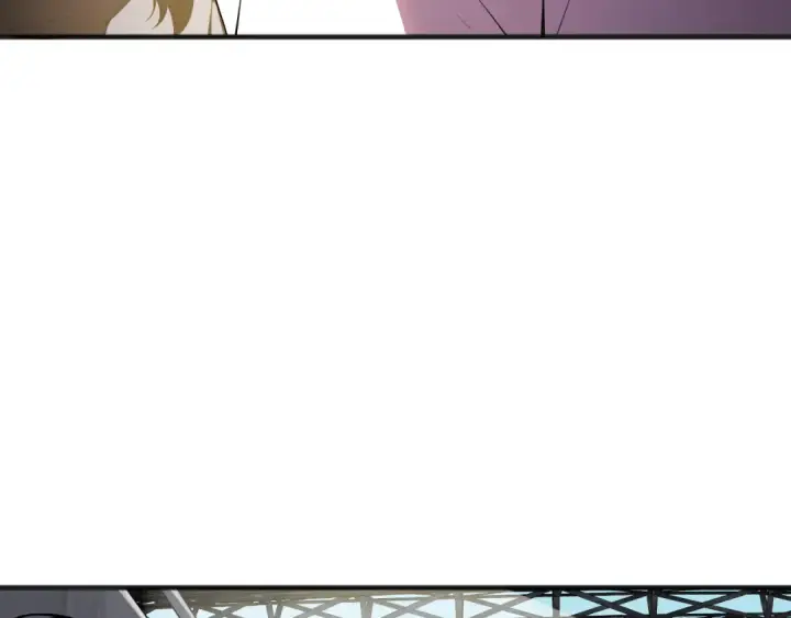 《死灵法师！我即是天灾》第086话 强势取胜！图67