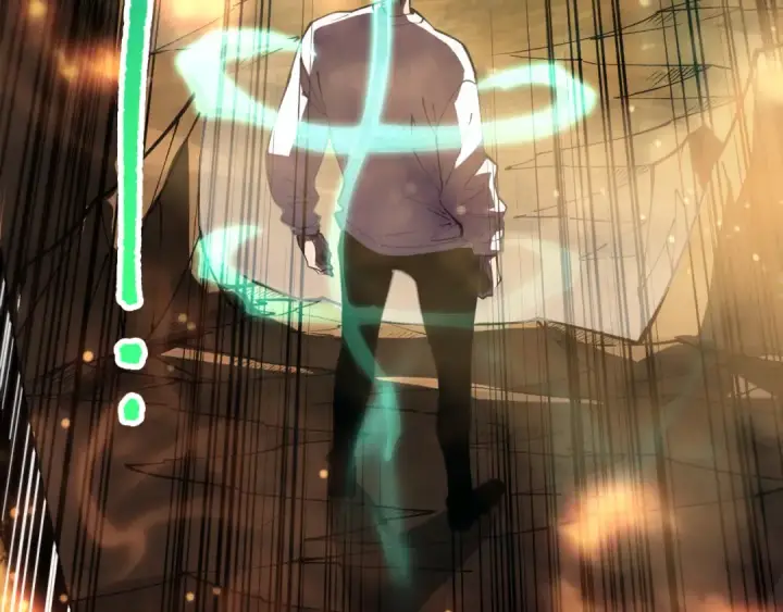 《死灵法师！我即是天灾》第087话 重回副本殿堂图115