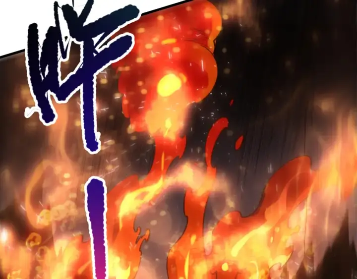 《死灵法师！我即是天灾》第087话 重回副本殿堂图141
