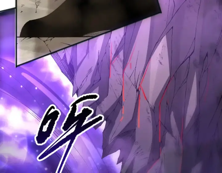 《死灵法师！我即是天灾》第087话 重回副本殿堂图50