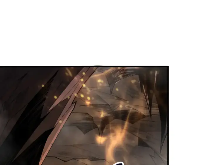 《死灵法师！我即是天灾》第087话 重回副本殿堂图62
