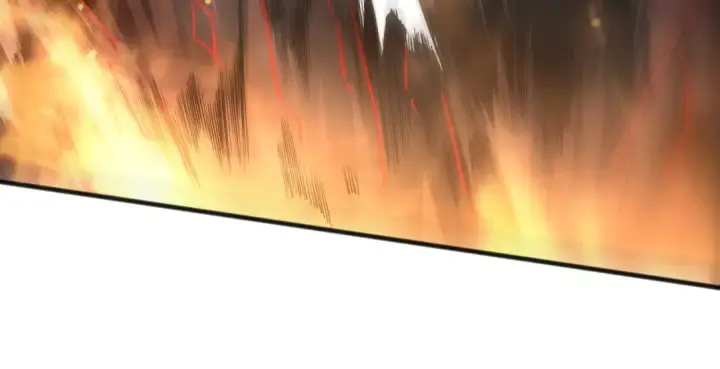 《死灵法师！我即是天灾》第087话 重回副本殿堂图75