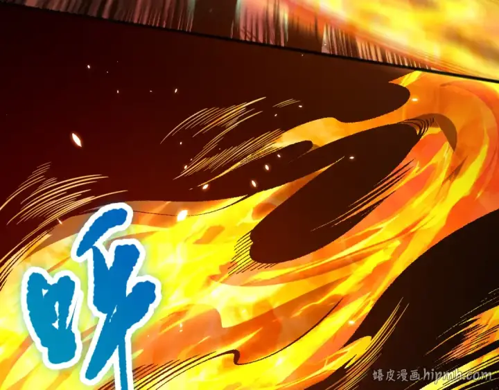 《死灵法师！我即是天灾》第087话 重回副本殿堂图80