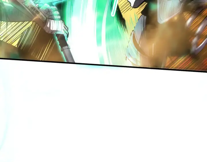 《死灵法师！我即是天灾》第087话 重回副本殿堂图90