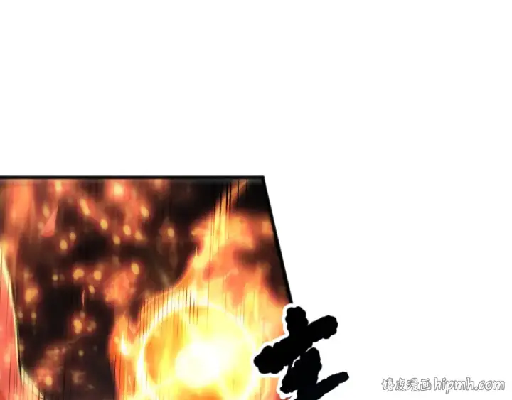 《死灵法师！我即是天灾》第088话 副本升格！图104