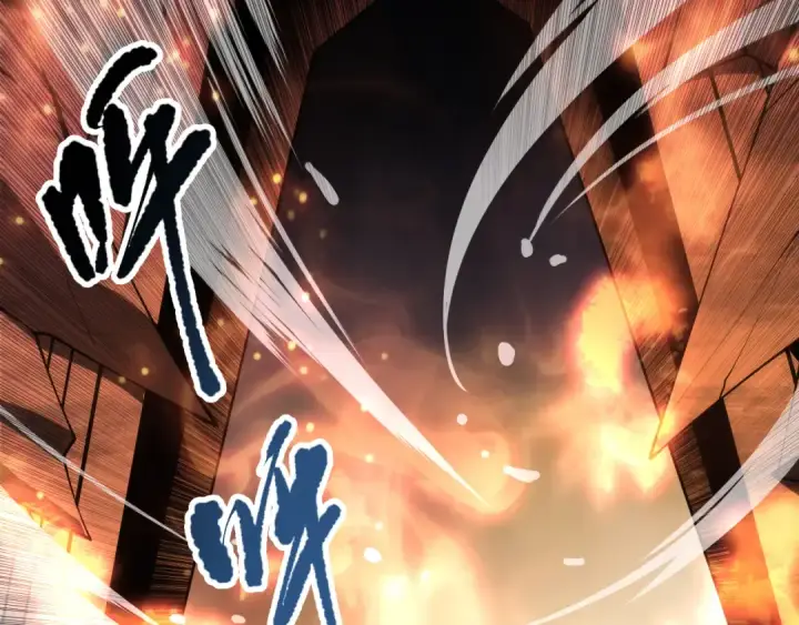 《死灵法师！我即是天灾》第088话 副本升格！图109