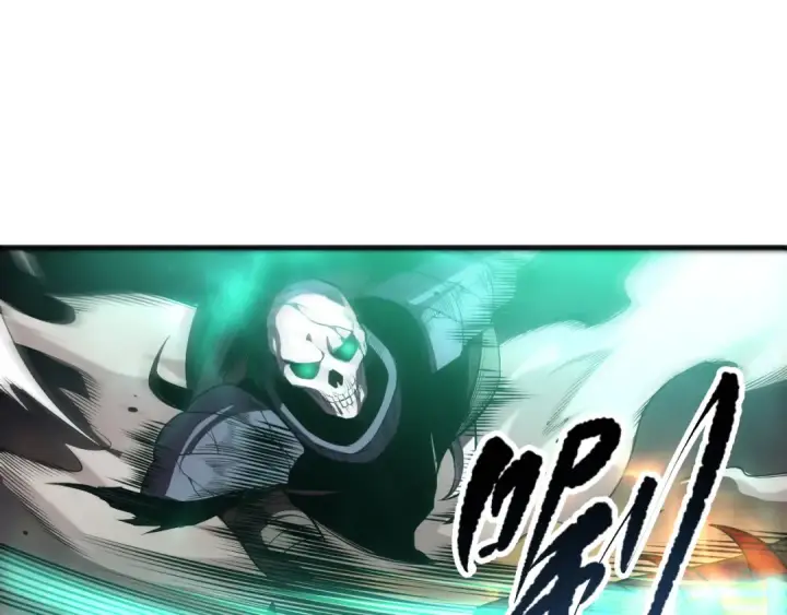 《死灵法师！我即是天灾》第088话 副本升格！图119