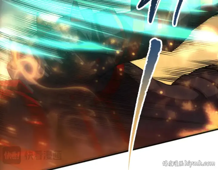 《死灵法师！我即是天灾》第088话 副本升格！图120