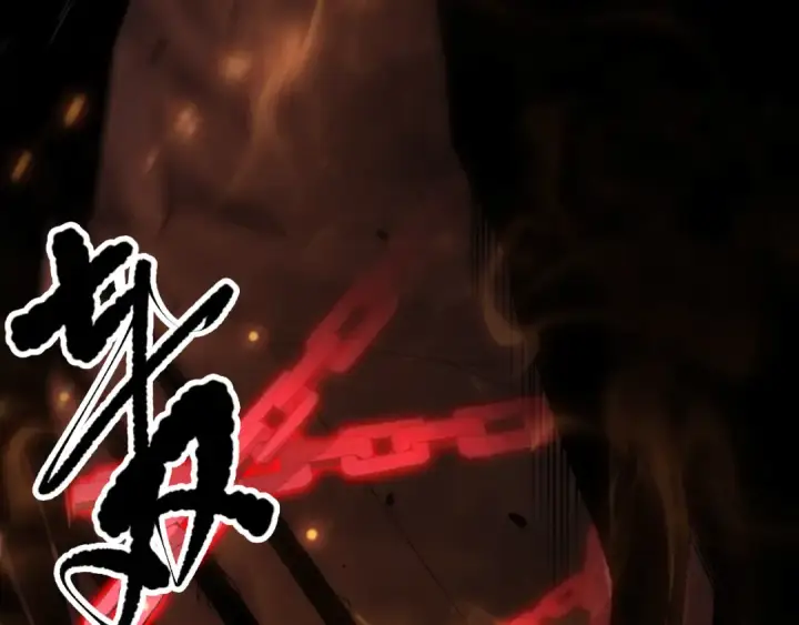 《死灵法师！我即是天灾》第088话 副本升格！图126