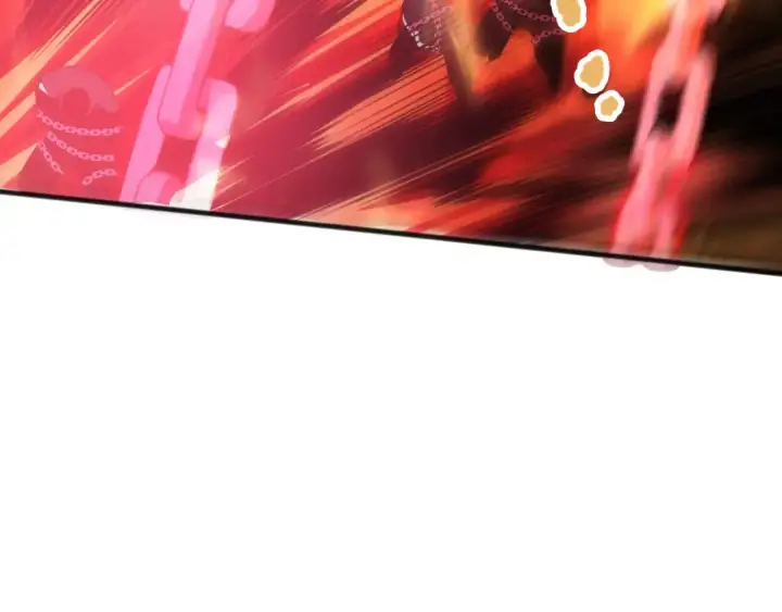 《死灵法师！我即是天灾》第088话 副本升格！图129