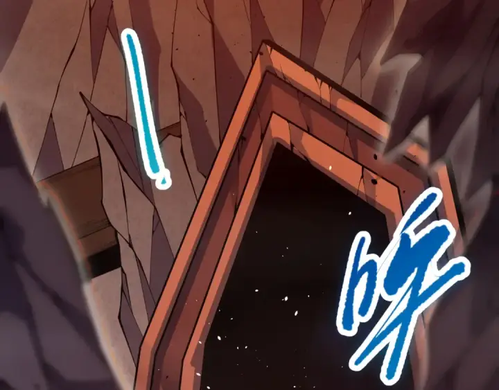 《死灵法师！我即是天灾》第088话 副本升格！图139