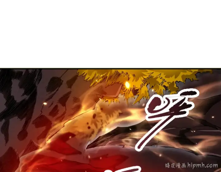 《死灵法师！我即是天灾》第088话 副本升格！图144