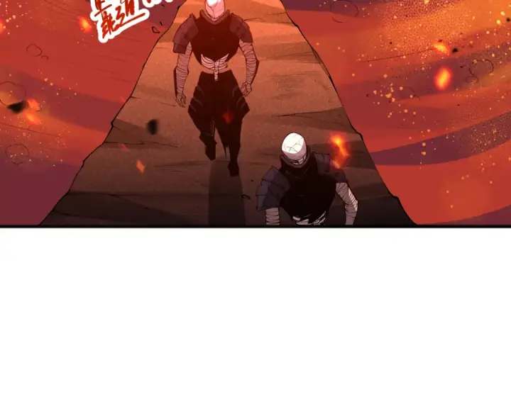《死灵法师！我即是天灾》第088话 副本升格！图149