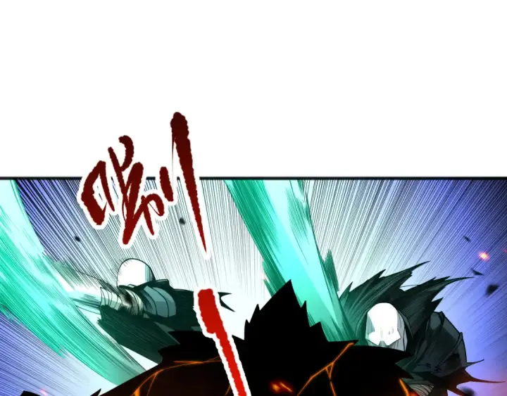 《死灵法师！我即是天灾》第088话 副本升格！图31