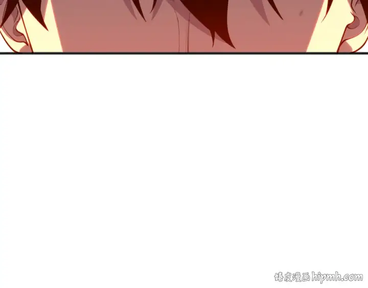 《死灵法师！我即是天灾》第088话 副本升格！图40
