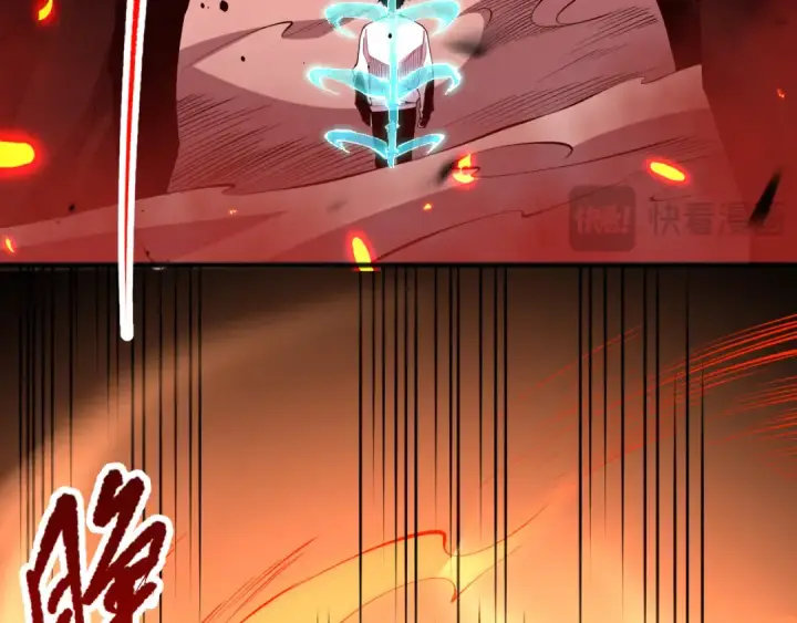 《死灵法师！我即是天灾》第088话 副本升格！图49