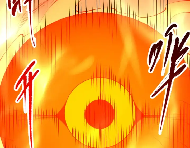 《死灵法师！我即是天灾》第088话 副本升格！图50