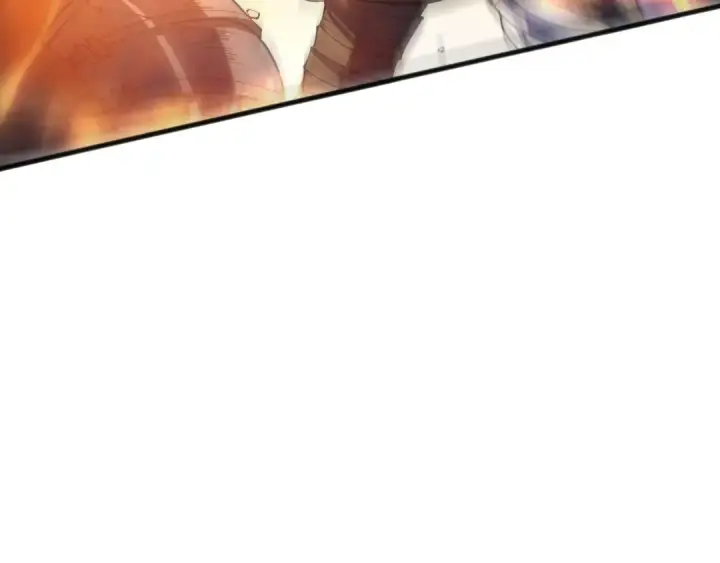 《死灵法师！我即是天灾》第088话 副本升格！图67