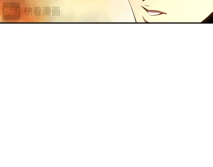《死灵法师！我即是天灾》第088话 副本升格！图69