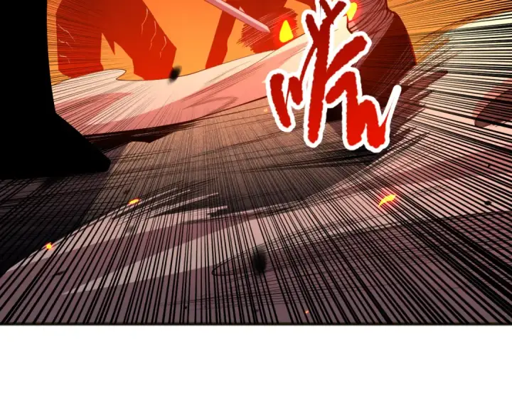 《死灵法师！我即是天灾》第088话 副本升格！图85