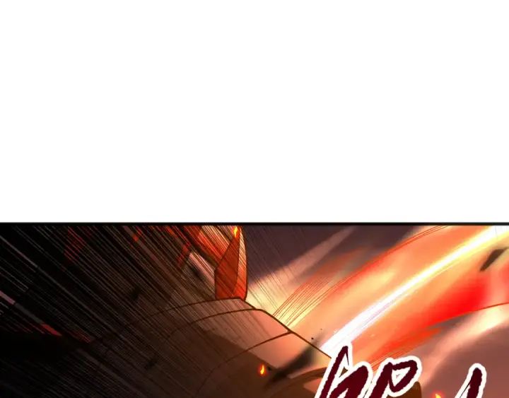 《死灵法师！我即是天灾》第088话 副本升格！图86