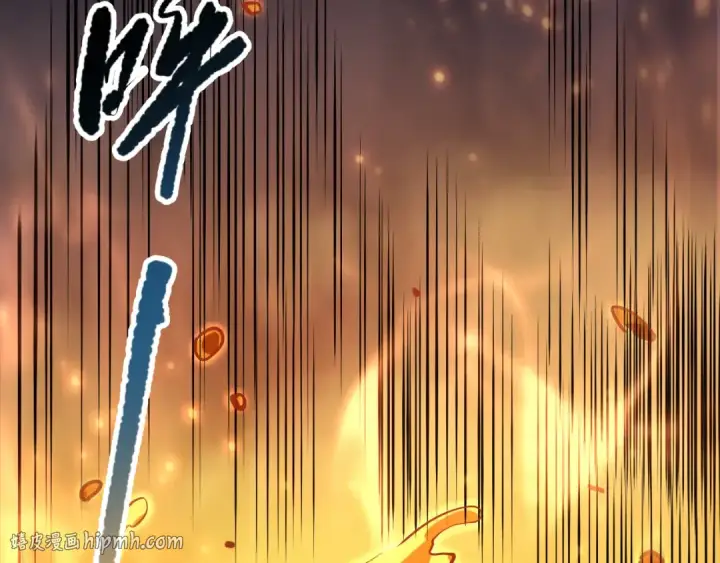 《死灵法师！我即是天灾》第089话 掉落火神之花图16