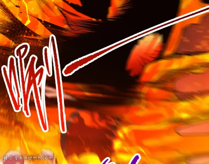 《死灵法师！我即是天灾》第089话 掉落火神之花图32