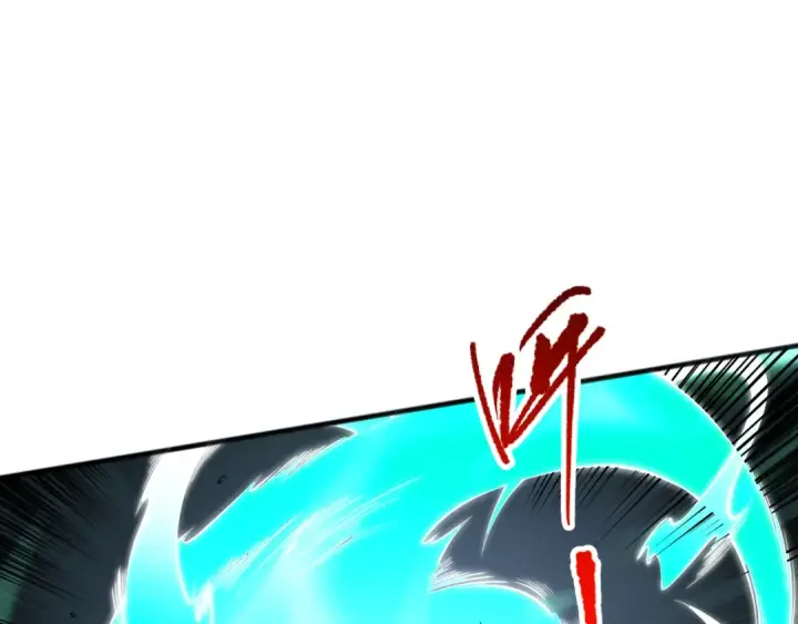 《死灵法师！我即是天灾》第089话 掉落火神之花图44