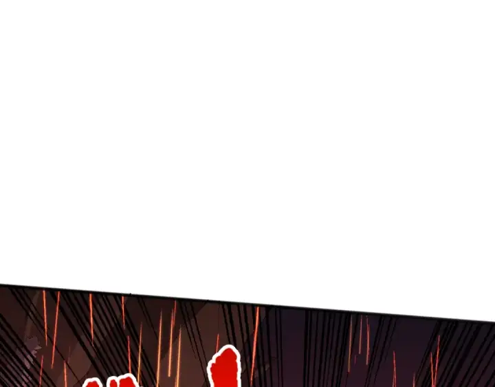 《死灵法师！我即是天灾》第089话 掉落火神之花图46