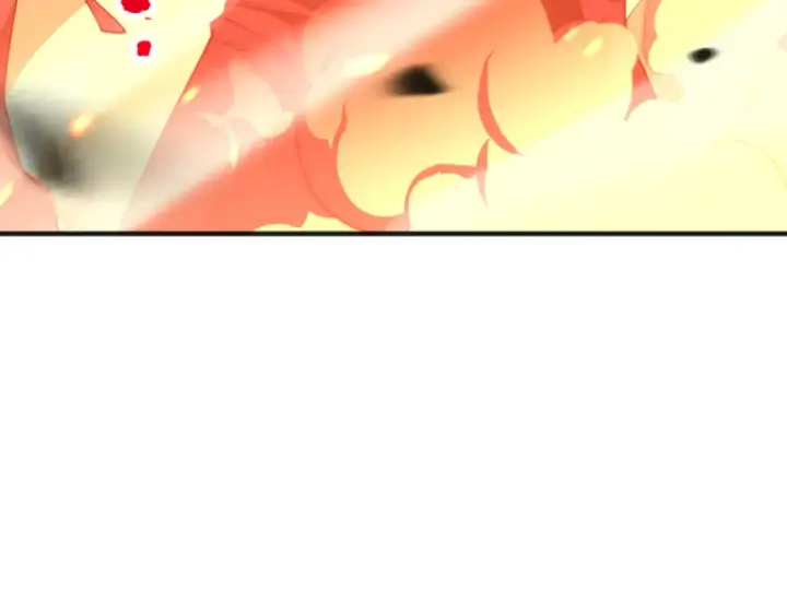 《死灵法师！我即是天灾》第090话 熔岩巨人出现！图103