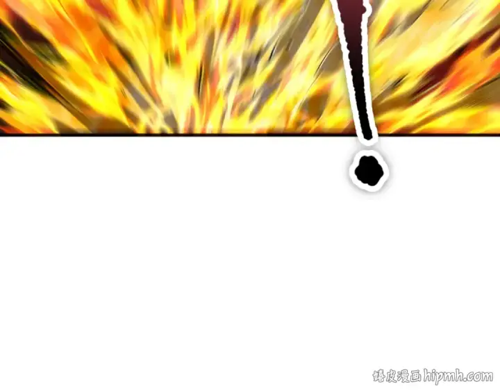 《死灵法师！我即是天灾》第090话 熔岩巨人出现！图24